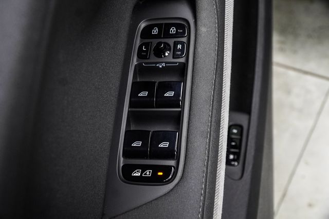 2024 Polestar 2 Long Range Dual Motor - 23078649 - 34