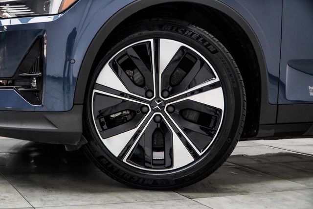 2024 Polestar 2 Long Range Dual Motor - 23078649 - 6