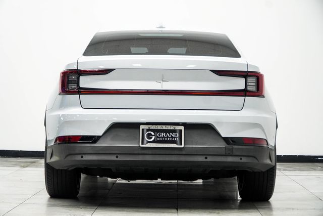 2024 Polestar 2 Long Range Dual Motor - 23079734 - 12