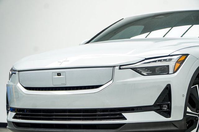 2024 Polestar 2 Long Range Dual Motor - 23079734 - 1
