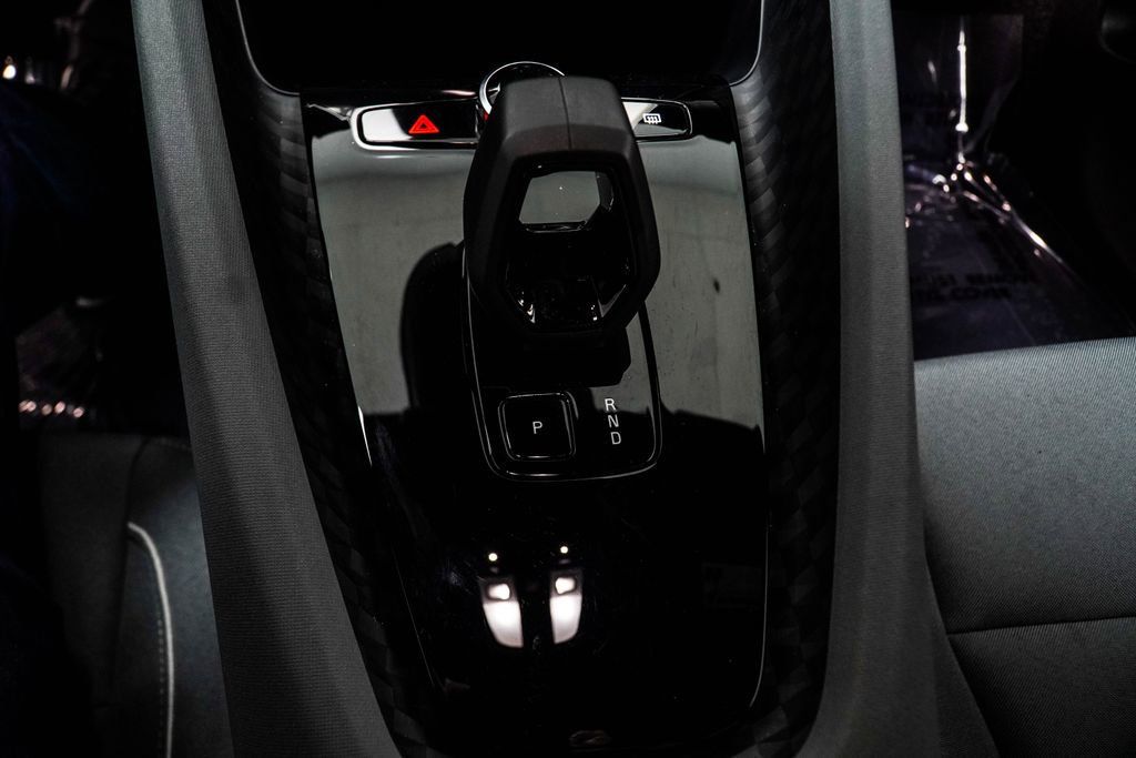 Polestar 2 photo 22
