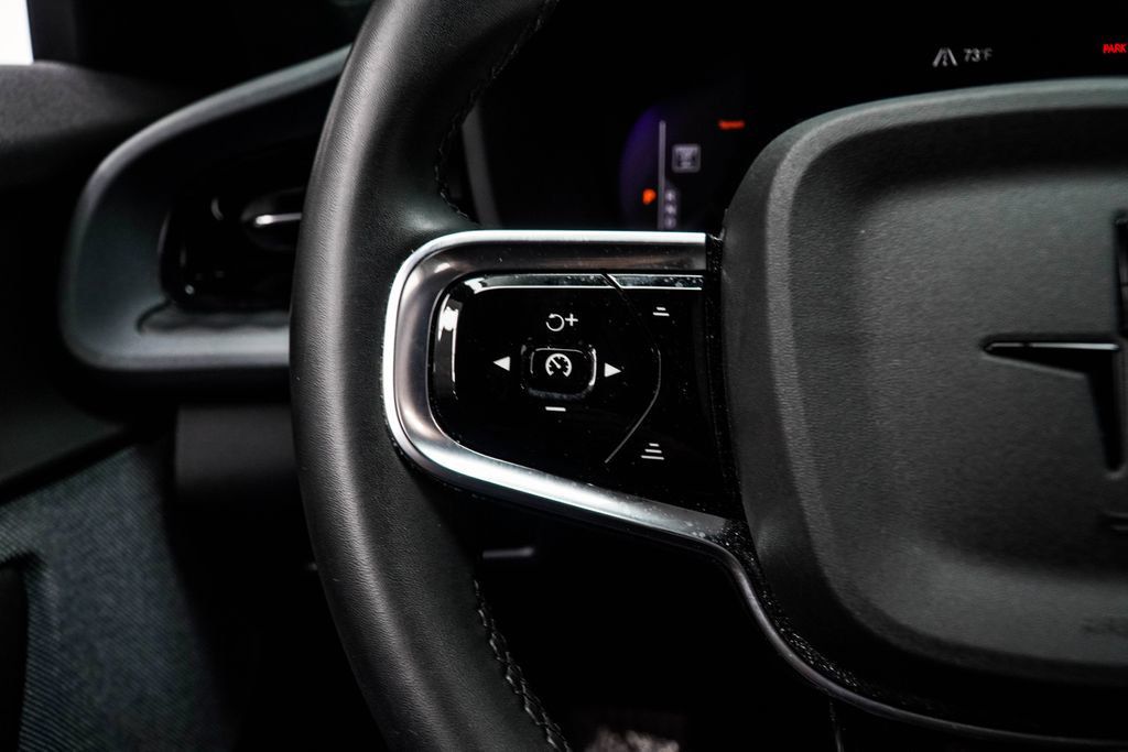 Polestar 2 photo 29