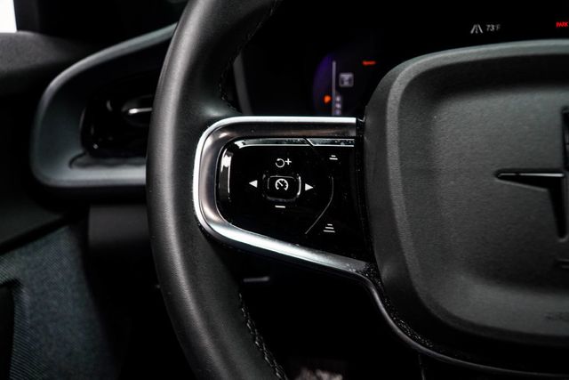 2024 Polestar 2 Long Range Dual Motor - 23079734 - 28