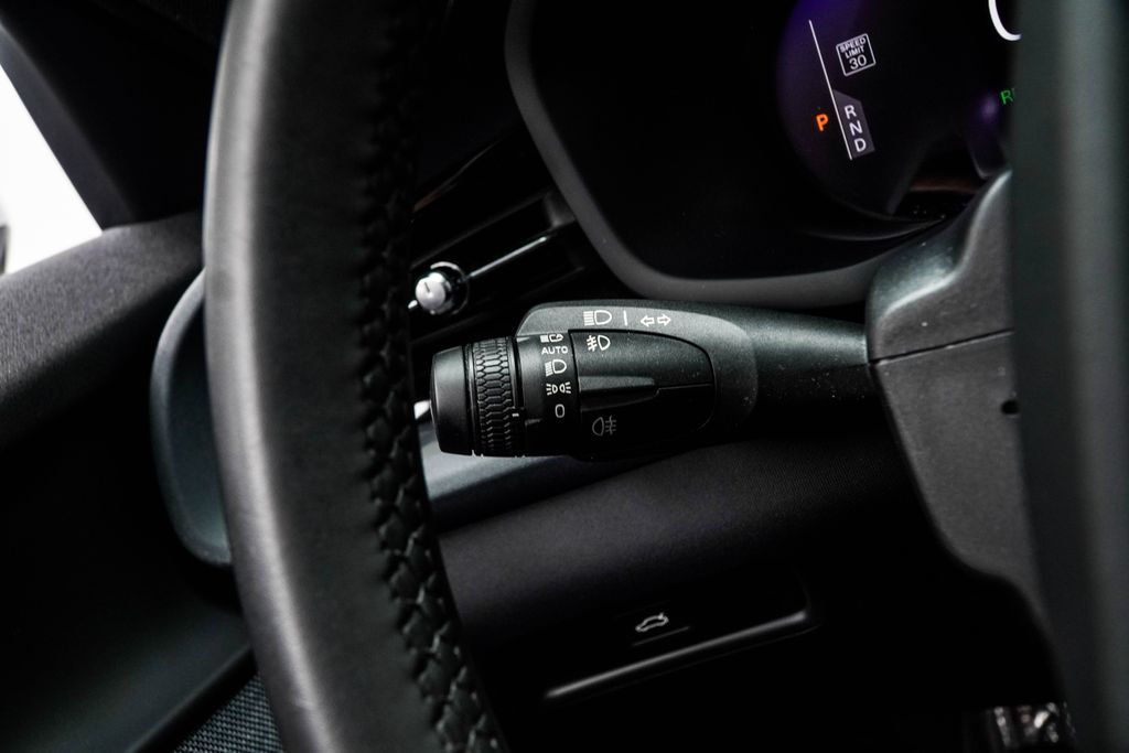 Polestar 2 photo 31