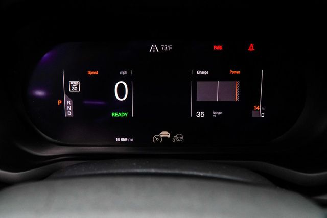 2024 Polestar 2 Long Range Dual Motor - 23079734 - 31
