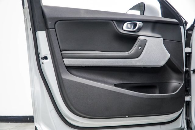 2024 Polestar 2 Long Range Dual Motor - 23079734 - 32