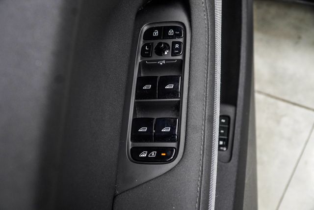 2024 Polestar 2 Long Range Dual Motor - 23079734 - 33