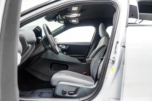 2024 Polestar 2 Long Range Dual Motor - 23079734 - 35