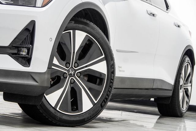 2024 Polestar 2 Long Range Dual Motor - 23079734 - 5