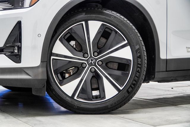 2024 Polestar 2 Long Range Dual Motor - 23079734 - 6