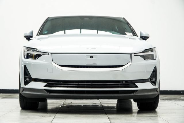 2024 Polestar 2 Long Range Dual Motor - 23079734 - 8