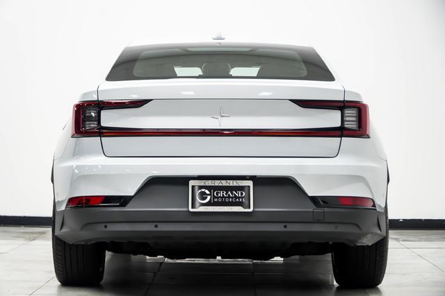 2024 Polestar 2 Long Range Dual Motor - 23079761 - 12