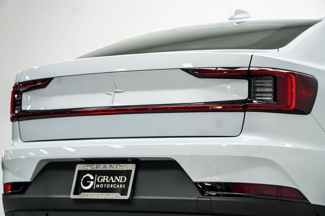 2024 Polestar 2 Long Range Dual Motor - 23079761 - 14