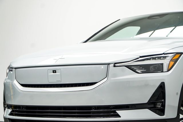 2024 Polestar 2 Long Range Dual Motor - 23079761 - 1