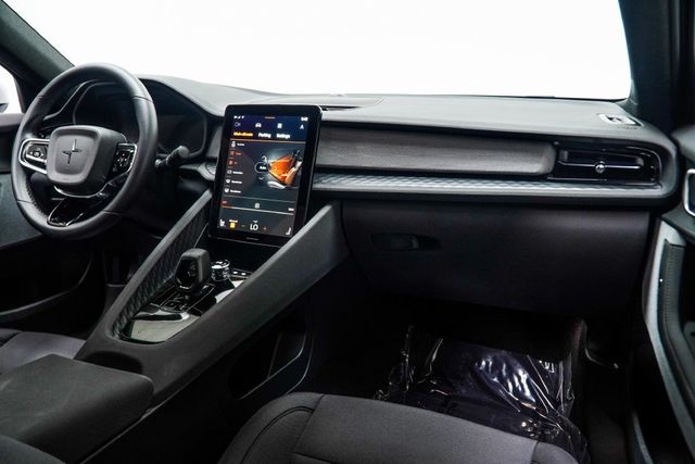 2024 Polestar 2 Long Range Dual Motor - 23079761 - 19