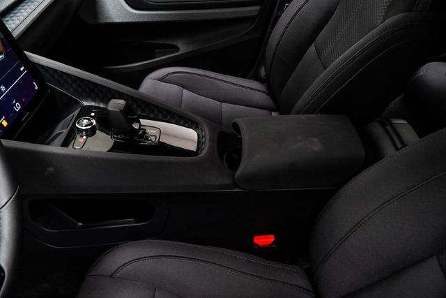 2024 Polestar 2 Long Range Dual Motor - 23079761 - 20