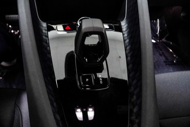 2024 Polestar 2 Long Range Dual Motor - 23079761 - 21