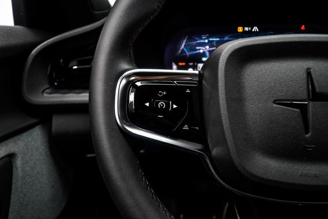 2024 Polestar 2 Long Range Dual Motor - 23079761 - 30