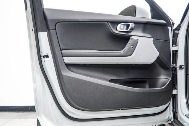 2024 Polestar 2 Long Range Dual Motor - 23079761 - 32