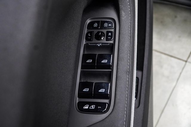 2024 Polestar 2 Long Range Dual Motor - 23079761 - 33