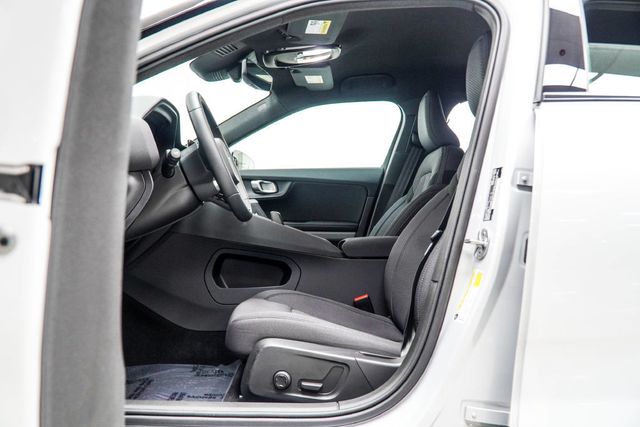 2024 Polestar 2 Long Range Dual Motor - 23079761 - 35