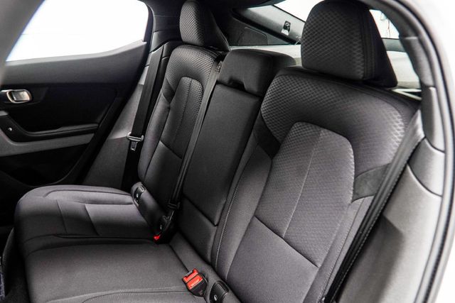2024 Polestar 2 Long Range Dual Motor - 23079761 - 37
