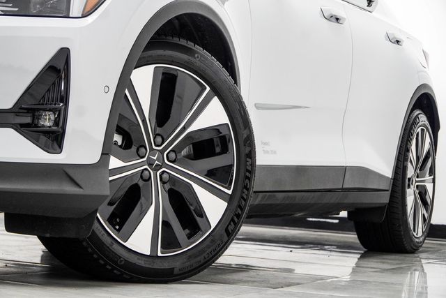 2024 Polestar 2 Long Range Dual Motor - 23079761 - 5