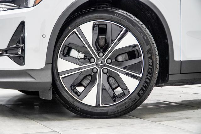 2024 Polestar 2 Long Range Dual Motor - 23079761 - 6