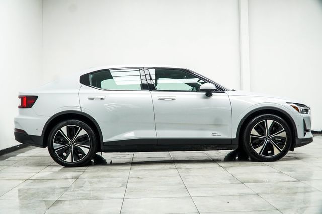 2024 Polestar 2 Long Range Dual Motor - 23079761 - 7