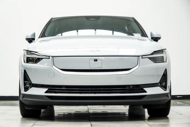 2024 Polestar 2 Long Range Dual Motor - 23079761 - 8