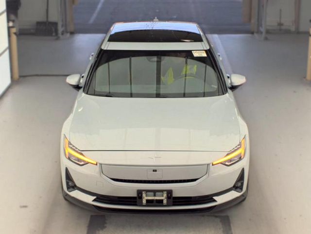 2024 Polestar 2 Long Range Dual Motor - 23090498 - 2
