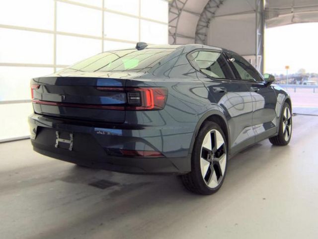 2024 Polestar 2 Long Range Dual Motor - 23090509 - 4