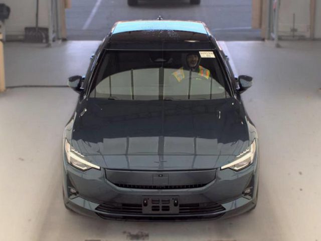 2024 Polestar 2 Long Range Dual Motor - 23090511 - 2