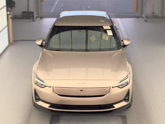 2024 Polestar 2 Long Range Dual Motor - 23090512 - 2