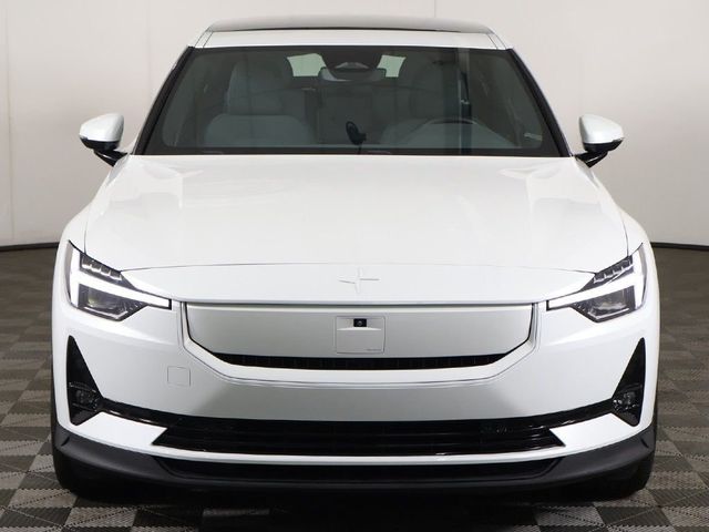 2024 Polestar 2 Long Range Dual Motor - 23067647 - 12