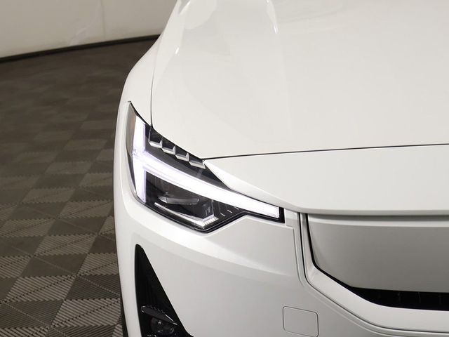 2024 Polestar 2 Long Range Dual Motor - 23067647 - 14
