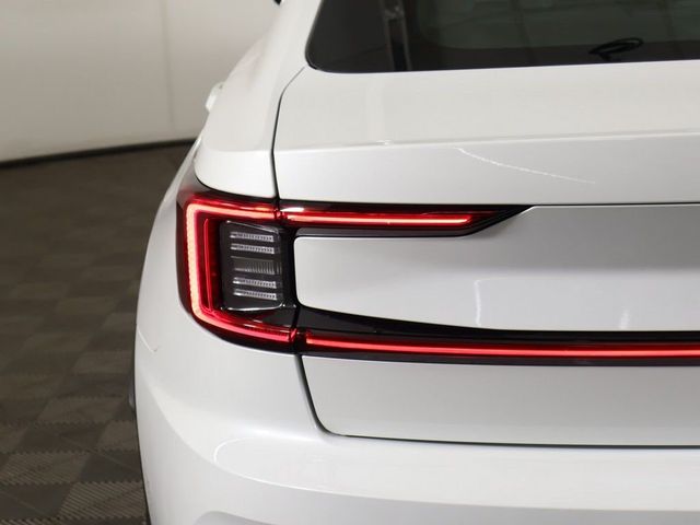 2024 Polestar 2 Long Range Dual Motor - 23067647 - 16