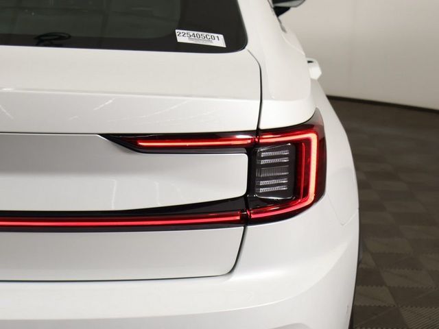 2024 Polestar 2 Long Range Dual Motor - 23067647 - 17
