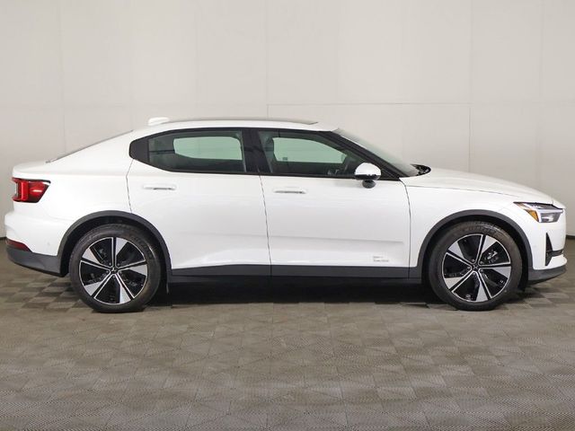 2024 Polestar 2 Long Range Dual Motor - 23067647 - 19