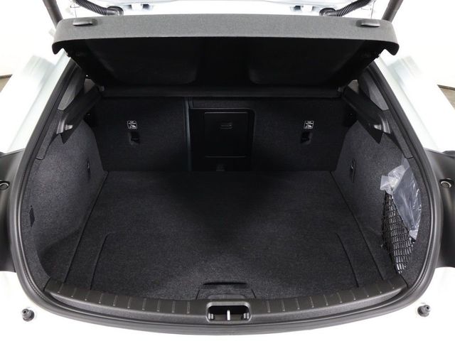 2024 Polestar 2 Long Range Dual Motor - 23067647 - 20