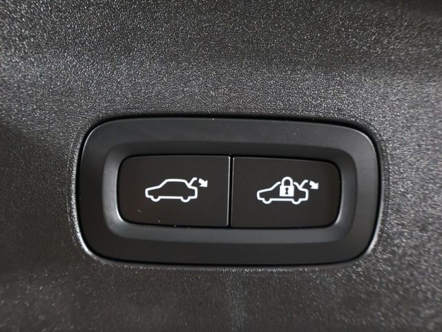 2024 Polestar 2 Long Range Dual Motor - 23067647 - 21