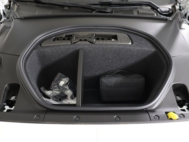 2024 Polestar 2 Long Range Dual Motor - 23067647 - 23