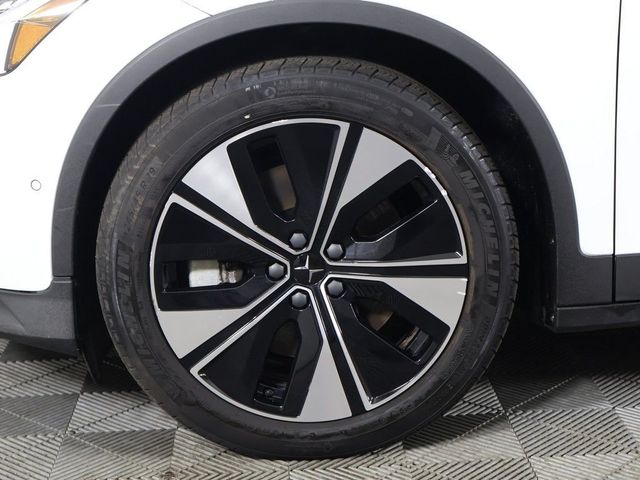 2024 Polestar 2 Long Range Dual Motor - 23067647 - 24