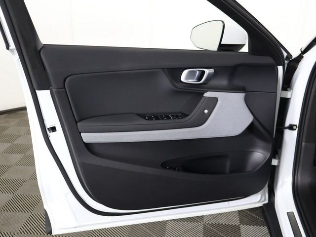 2024 Polestar 2 Long Range Dual Motor - 23067647 - 25