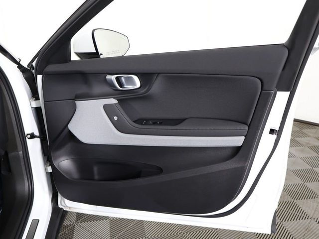 2024 Polestar 2 Long Range Dual Motor - 23067647 - 26