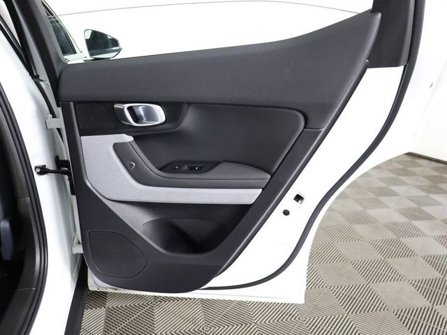 2024 Polestar 2 Long Range Dual Motor - 23067647 - 28