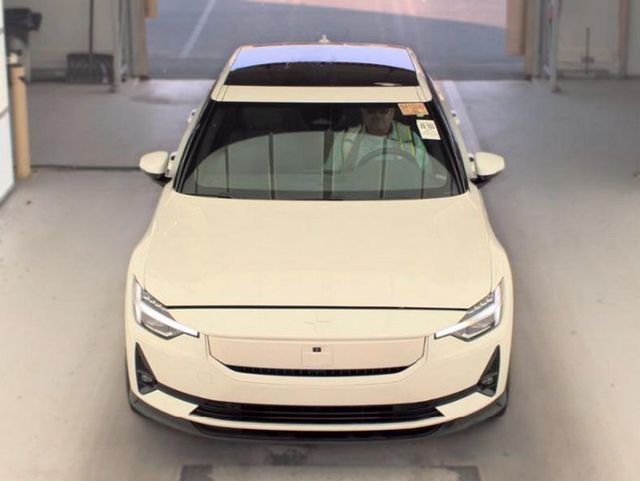 2024 Polestar 2 Long Range Dual Motor - 23067647 - 2