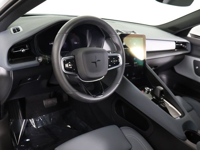 2024 Polestar 2 Long Range Dual Motor - 23067647 - 29