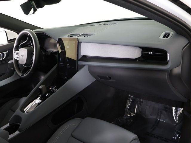 2024 Polestar 2 Long Range Dual Motor - 23067647 - 30
