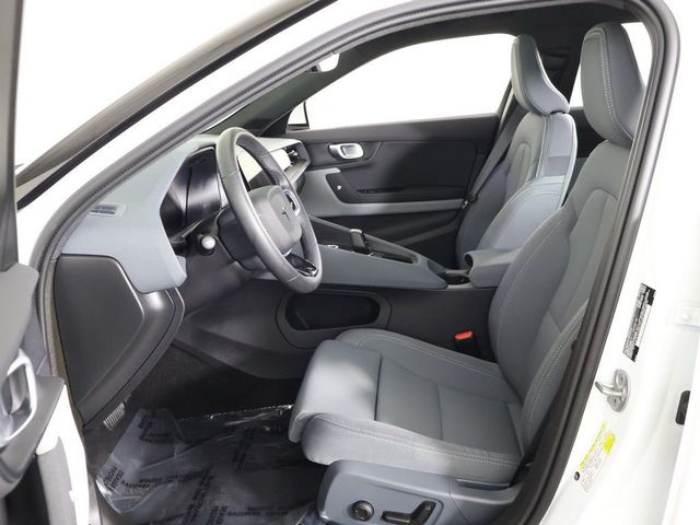2024 Polestar 2 Long Range Dual Motor - 23067647 - 31